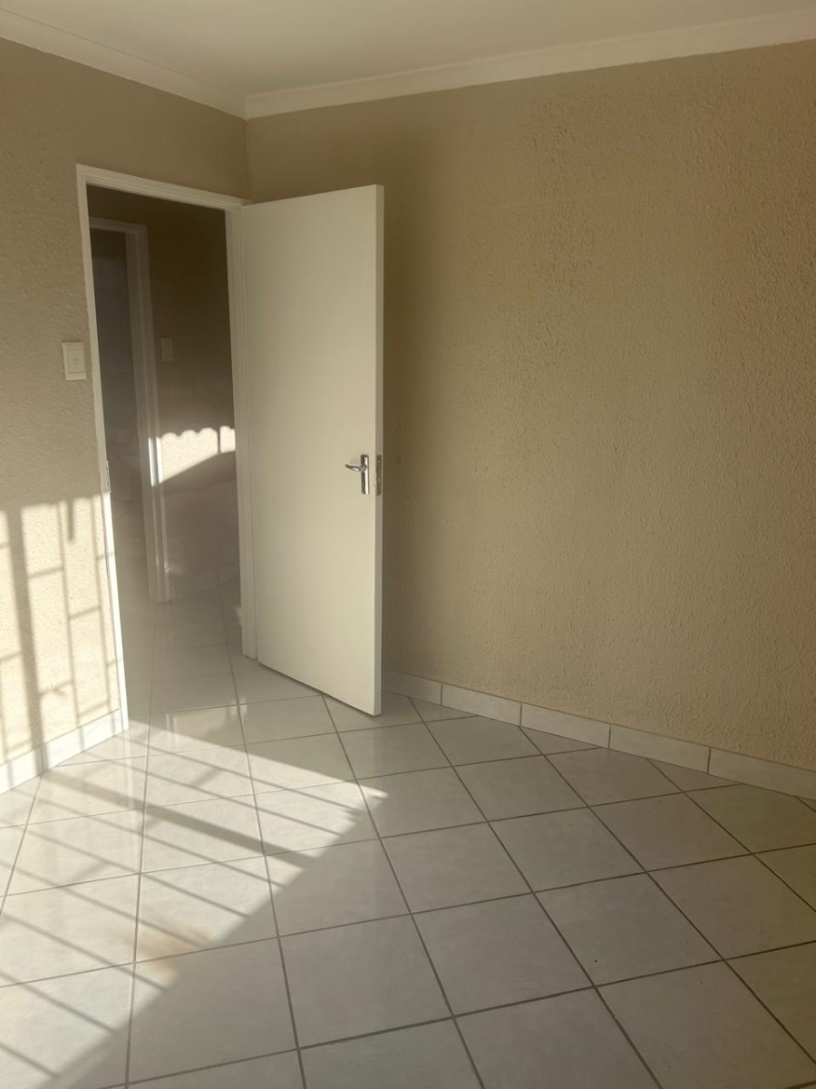 2 Bedroom Property for Sale in Boitekong North West